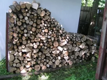 [Hearth.com] norway mapple