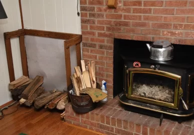 [Hearth.com] kindling box pics
