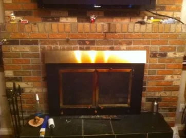 [Hearth.com] Newb Needs Advice