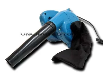 [Hearth.com] Wish List