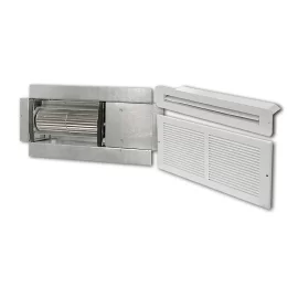 [Hearth.com] Wish List
