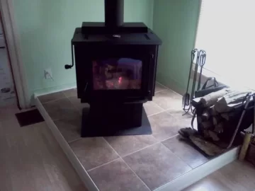[Hearth.com] Update on TL300
