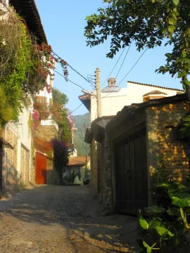 [Hearth.com] Greetings from the land of no stoves