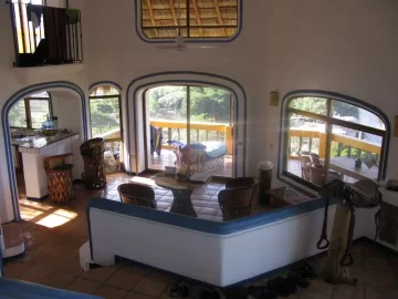 [Hearth.com] Greetings from the land of no stoves