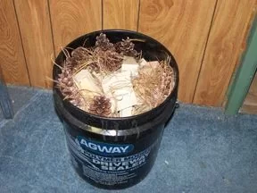 [Hearth.com] kindling box pics