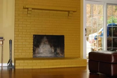 [Hearth.com] Install with pics