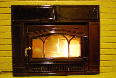 [Hearth.com] Install with pics