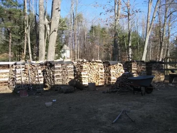 [Hearth.com] 2014/2015 complete!