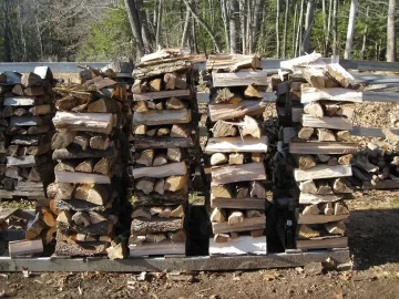[Hearth.com] 2014/2015 complete!