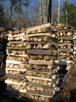 [Hearth.com] 2014/2015 complete!