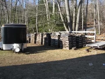 [Hearth.com] 2014/2015 complete!