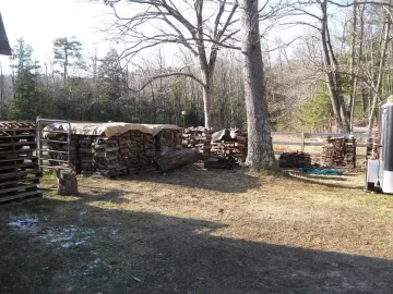 [Hearth.com] 2014/2015 complete!