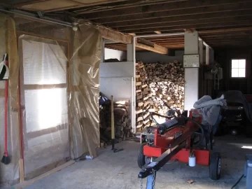 [Hearth.com] 2014/2015 complete!