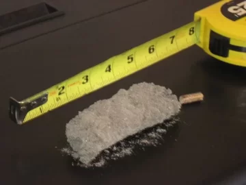[Hearth.com] Super clinker