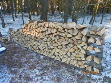 [Hearth.com] Out & Up
