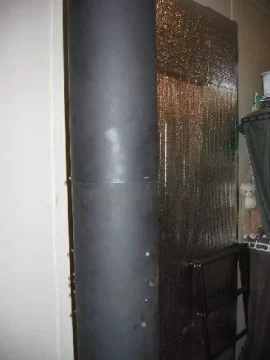 [Hearth.com] help w/ stovepipe install please