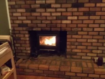 [Hearth.com] NC-13 Install Thread (ENGLANDER CUSTOMER SERVICE IS #1!!!!!!!!!!) UPDATED 12.19.11 w/PICS