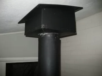 [Hearth.com] Help a newbie?  Missing piece!