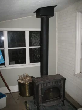 [Hearth.com] Help a newbie?  Missing piece!