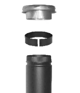 [Hearth.com] Help a newbie?  Missing piece!