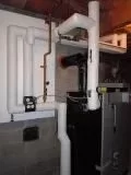 [Hearth.com] Insulating Boiler Piping