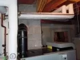 [Hearth.com] Insulating Boiler Piping