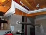 [Hearth.com] Insulating Boiler Piping