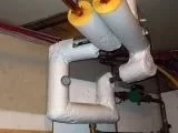 [Hearth.com] Insulating Boiler Piping
