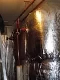 [Hearth.com] Insulating Boiler Piping