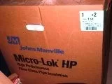 [Hearth.com] Insulating Boiler Piping