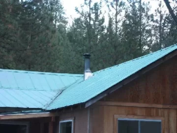 [Hearth.com] help w/ stovepipe install please