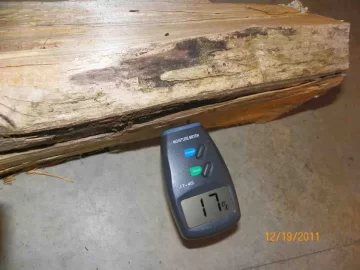 [Hearth.com] Sure it can....................