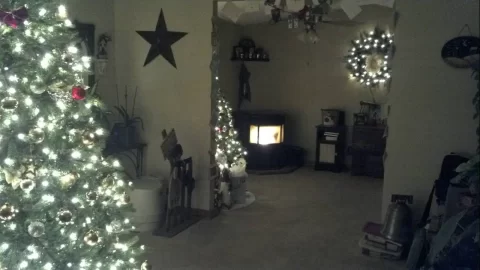 [Hearth.com] It did happen!  Here are pics to prove it!!