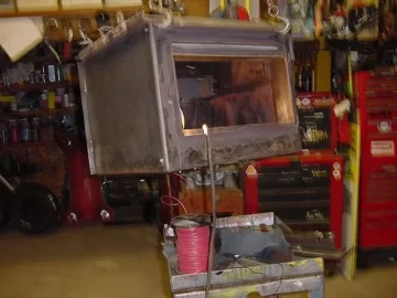 [Hearth.com] PE Summit EBT
