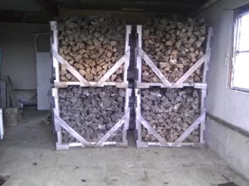 [Hearth.com] My Boiler Room Shrunk