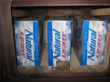 [Hearth.com] Another 40 degree + Day