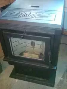 [Hearth.com] Enviro EF2I Insert Coming