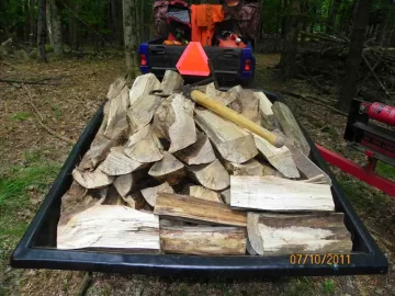 [Hearth.com] Sure it can....................