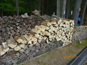[Hearth.com] Sure it can....................