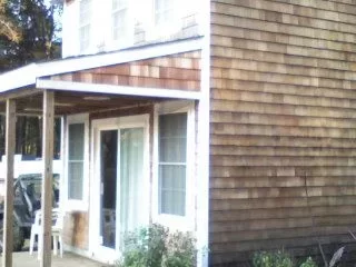 [Hearth.com] 500 square foot cabin (2 stories 15 x 15 ft each) can i expect Jotul 602 to heat entire building