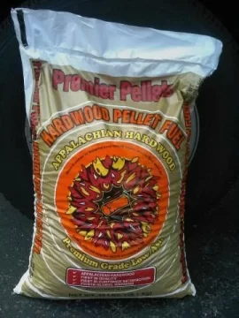 [Hearth.com] anyone seen these? delivered to my local TSC