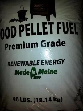 [Hearth.com] Can you identify these pellets