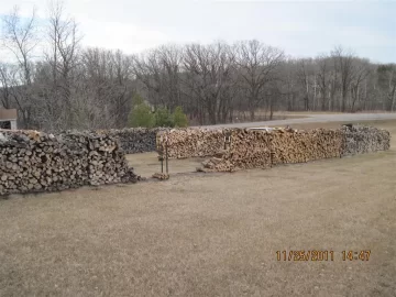 [Hearth.com] Work so far this year (pics)