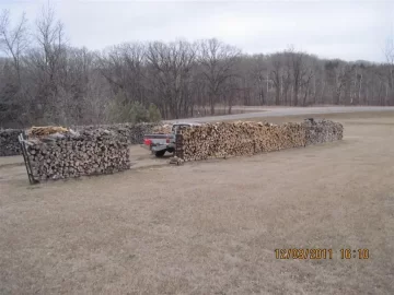 [Hearth.com] Work so far this year (pics)