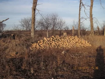[Hearth.com] Work so far this year (pics)