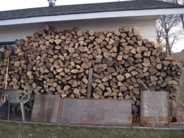 [Hearth.com] Work so far this year (pics)