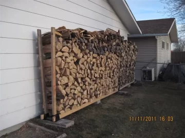 [Hearth.com] Work so far this year (pics)