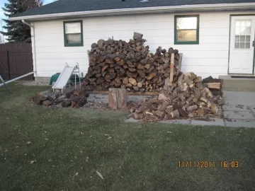 [Hearth.com] Work so far this year (pics)