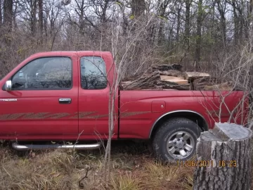 [Hearth.com] Work so far this year (pics)