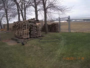 [Hearth.com] Work so far this year (pics)